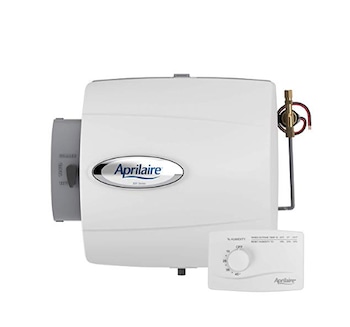 Cyber Monday Amazon Deals